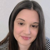 Cynthia Rogers