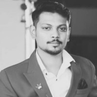 Aman Sonkar