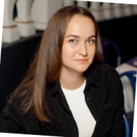 Maryna Zaitsava