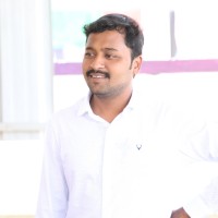 Govindaraj Kumaran
