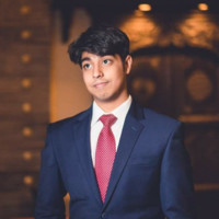 Tahseen Rashid