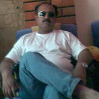 Sanjiv Gujar