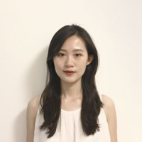 Cecilia Liu