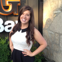 Victoria Zimmerman B.A., Bsw, Msw