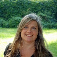 Dr. Michaela Krug-von Vacano