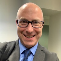 Sean Romanoff