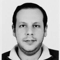 Abdullatif El-Madmouj