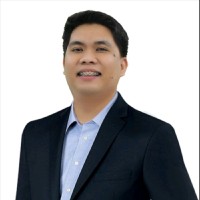 Francis Joy Parilla