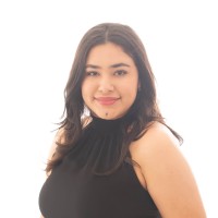 Zayrimar Morales