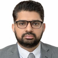 Adil Farooq