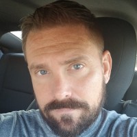 Jason Ashurst