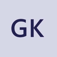 Ganessh Karale