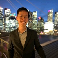 Xinkai Tan