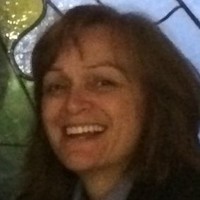 Connie Power