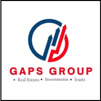 Gaps Group