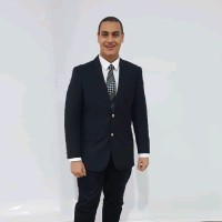 Abdullah Mohammed Sayed