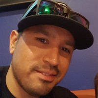 Joe Solano
