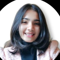 Yashvi Khoda