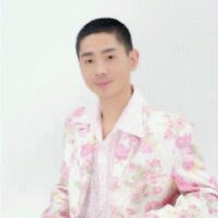 王三乐
