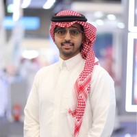 abdulrahman alfaraj