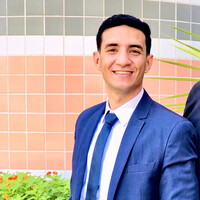 Mohamed Rafat