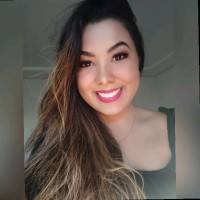 Isadora Rocha