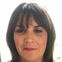 Helen Adair