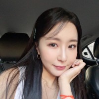 Meiling Wu
