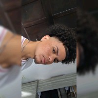 Gean Vitor