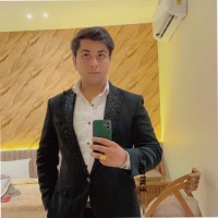 Deep Tyagi