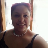 Brittany C.