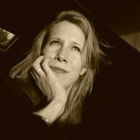Edith Decraen