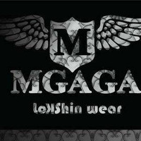 Sandile Mgaga