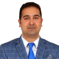 Kaan Kekeçoğlu