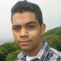 José Carvalho