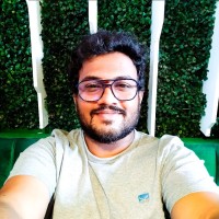 Thushan Kavinda