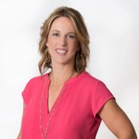 Melissa Maxwell