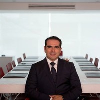 Oscar Chapa