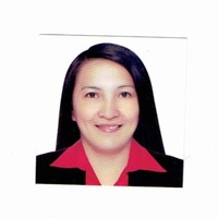 Bheng Valencia
