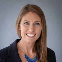 Cindi Smith