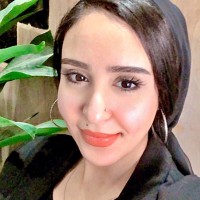 Sara Essam