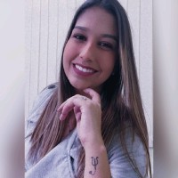 Bruna Neres Silva Casado