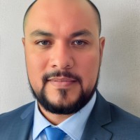 Efraín Hernández