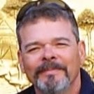 Jim Zimmerman