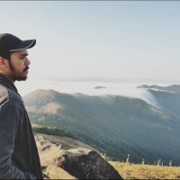 Kalyan Reddy