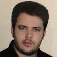 Sajad Rashidbeygi