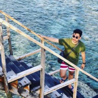Julio Vicente Caktiong