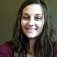 Claire Heuillet