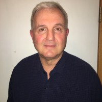 Robert Allison