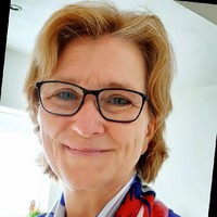 Jacqueline Smeets